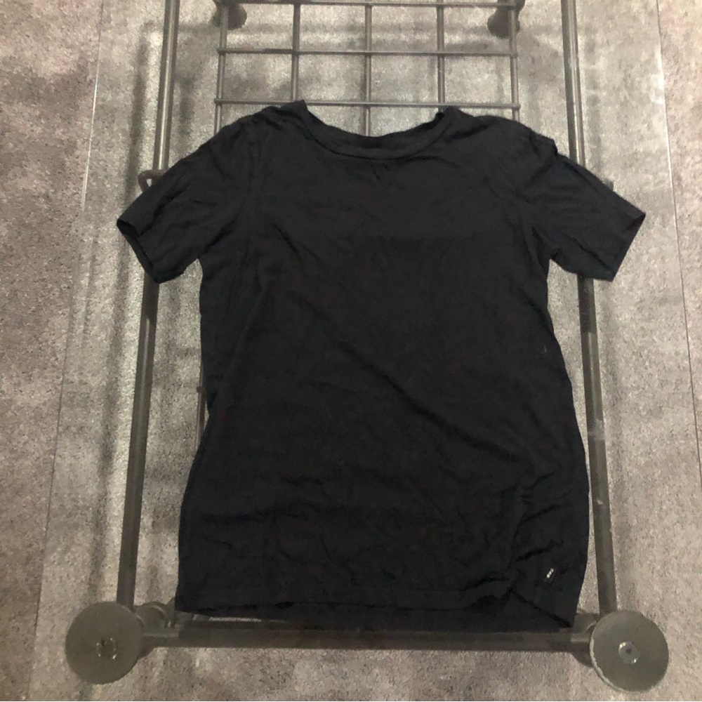 Artizia Tna t-shirt